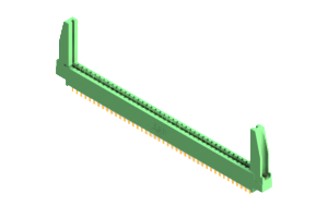 337-084-500-878 337-084-500-878