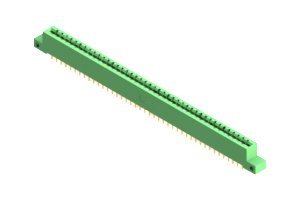 337-084-521-212 337-084-521-212