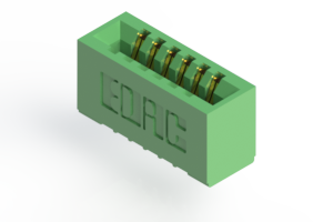 341-006-520-101 341-006-520-101