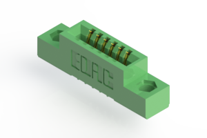 341-006-520-104 341-006-520-104