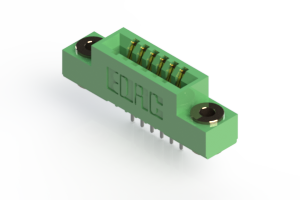 341-006-521-103 341-006-521-103