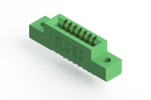 341-007-500-102 341-007-500-102