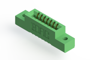 341-007-524-102 341-007-524-102