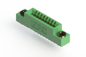 341-008-500-103 341-008-500-103