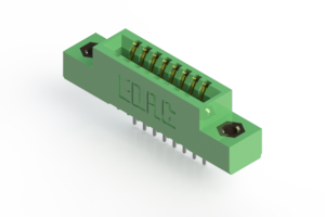 341-008-521-107 341-008-521-107