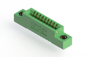 341-009-520-108 341-009-520-108