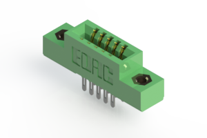 341-010-500-207 341-010-500-207