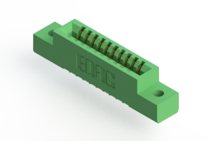 341-010-520-102 341-010-520-102