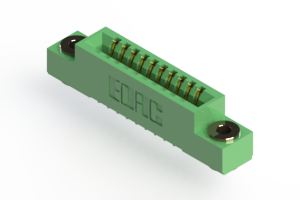 341-010-520-103 341-010-520-103