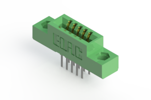 341-010-522-204 341-010-522-204