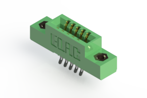 341-010-555-207 341-010-555-207