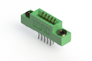 341-010-560-203 341-010-560-203