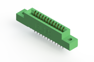 341-012-521-102 341-012-521-102