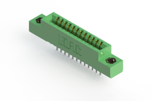 341-012-522-107 341-012-522-107