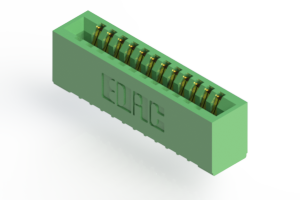 341-012-524-101 341-012-524-101