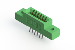 341-012-556-202 341-012-556-202