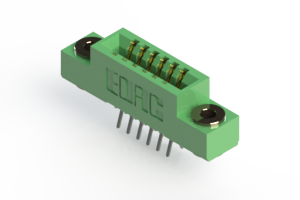 341-012-556-203 341-012-556-203