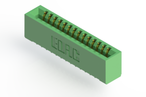 341-014-520-101 341-014-520-101