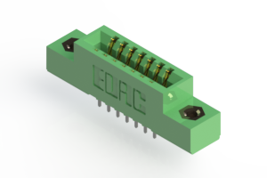 341-014-520-208 341-014-520-208