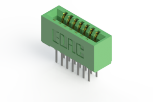 341-014-522-201 341-014-522-201