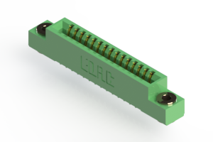 341-015-520-103 341-015-520-103