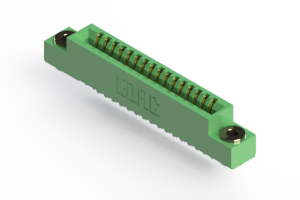 341-016-500-103 341-016-500-103