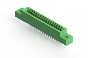 341-016-522-102 341-016-522-102