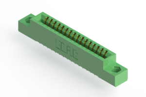 341-016-524-104 341-016-524-104