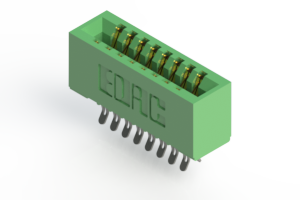 341-016-555-201 341-016-555-201