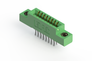 341-016-560-208 341-016-560-208