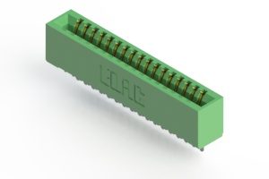 341-017-500-101 341-017-500-101