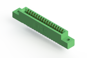 341-017-500-102 