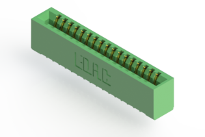 341-017-520-101 341-017-520-101