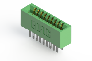 341-018-500-201 341-018-500-201