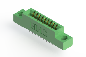 341-018-524-204 341-018-524-204