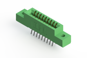 341-018-556-202 341-018-556-202