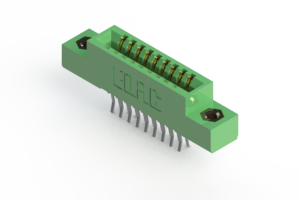 341-018-560-208 341-018-560-208