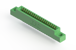 341-019-500-104 341-019-500-104