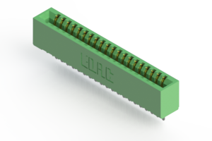 341-020-500-101 341-020-500-101