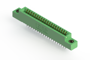 341-020-521-108 341-020-521-108