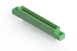 341-020-522-104 341-020-522-104