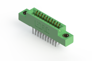 341-020-522-207 341-020-522-207