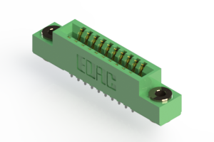 341-020-524-203 341-020-524-203