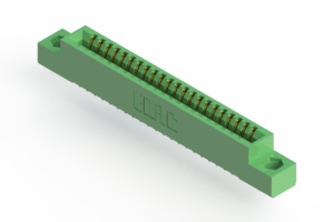 341-022-520-104 341-022-520-104