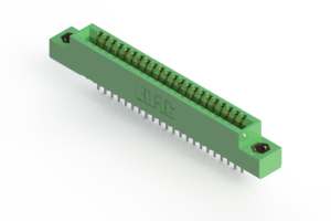 341-022-522-107  341-022-522-107