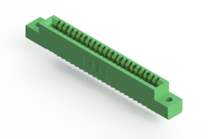341-023-500-102 341-023-500-102
