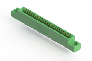 341-023-500-104 341-023-500-104