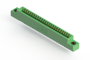 341-024-500-108 341-024-500-108