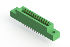 341-024-520-202 341-024-520-202