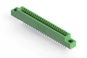 341-024-521-108 341-024-521-108